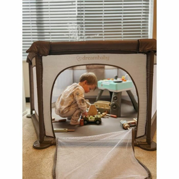 V3H5580D38BE7C3C26EDB448059740A3BA1R5773393P6