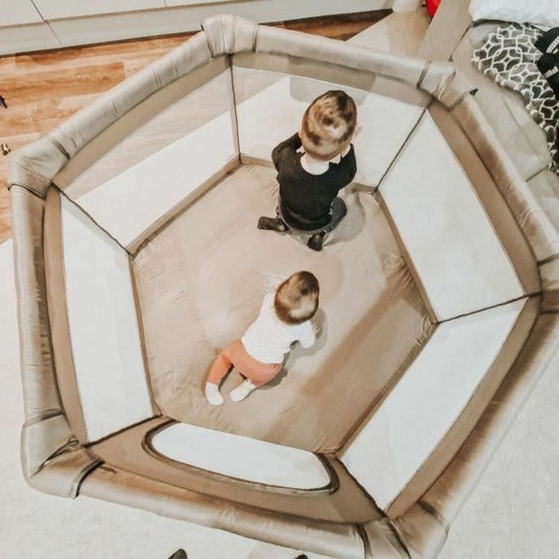 V3HBC7F90B2AFDF3C2FB1CF0105F8FB5B55R5773395P7