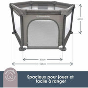 V4H0D235BE91DC7DC528F68116ED7BA3D44R5774608P2