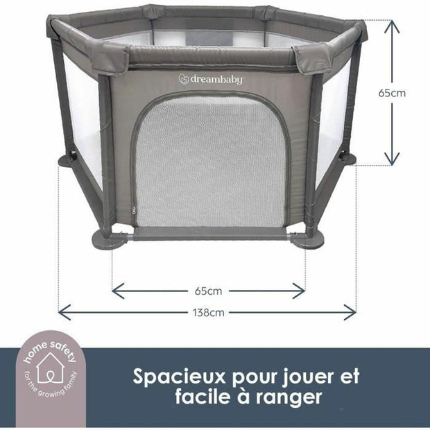 V4H0D235BE91DC7DC528F68116ED7BA3D44R5774608P2