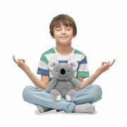 V7H1F8CFA03A3E0E5FEF5BFD016F39A3097R5691632P2