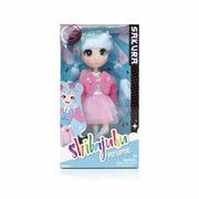 V5H53F346ED376684A114CB7ED6265367FBR5700861P2