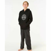 V4H2FFF1ADA1EFB30B19DF4382608C9AD1CR6110382P5