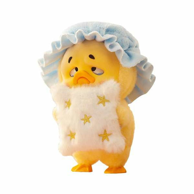 V3H9E54B827A3762A188A32412820AF64E1R6708943P4