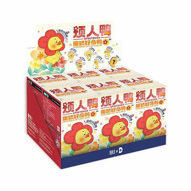 V3H429E1D5514376E2EC4CB6D4CC2C5B63DR6708947P5