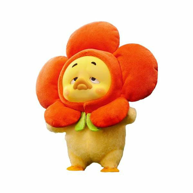 V3HF62140764815D63806107560AFCBC715R6708958P8