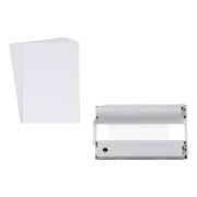 V4HBBEC1578567D7B1255C6124FF62CAF10R5595217P3