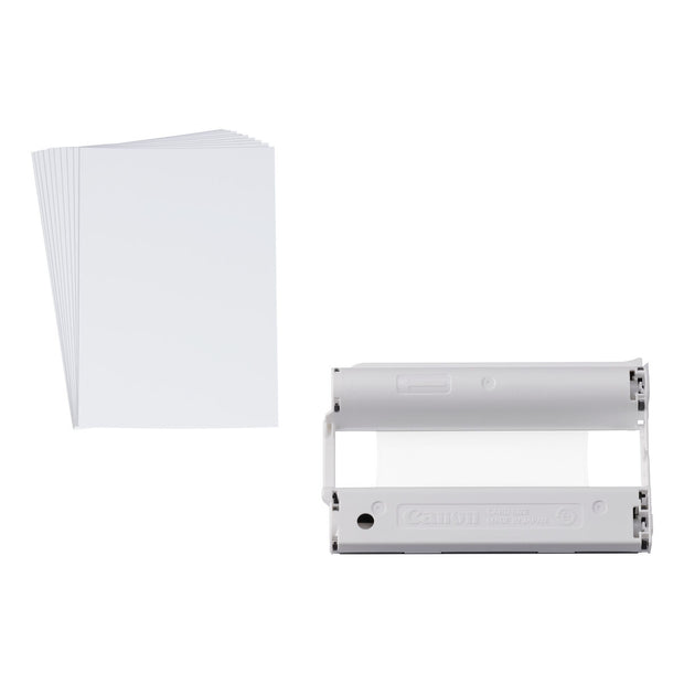 V4HBBEC1578567D7B1255C6124FF62CAF10R5595217P3