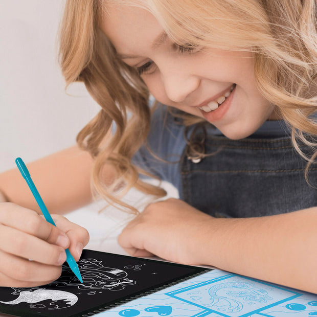 V3HE4828E09236AEB28DF39725F3EB88012R7258776P3