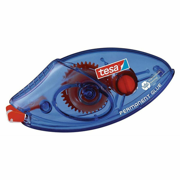 V4H33B506283E3BB559B24A7ED82D694D46R6652731P4