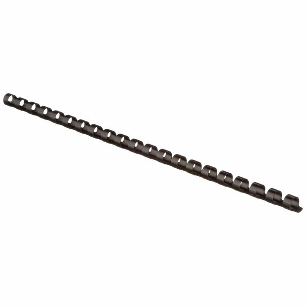 V4HB87B8B90FB42AAEB73E6470DAFDE09EER6448632P3