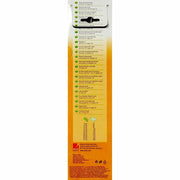 V4H1813FD9E47A34ACF07D8681AEDFD4B46R6448631P2