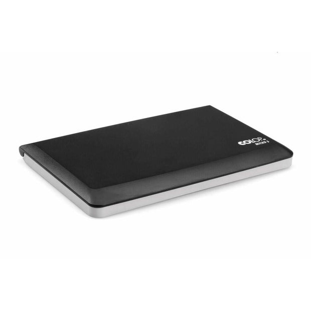 V6HBD7FCD5E6940C28B14691ADB9BF846C3R5178307P2