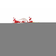 V6H125287CC9F41ABF37CF2B930C7EC91E1R4171527P1