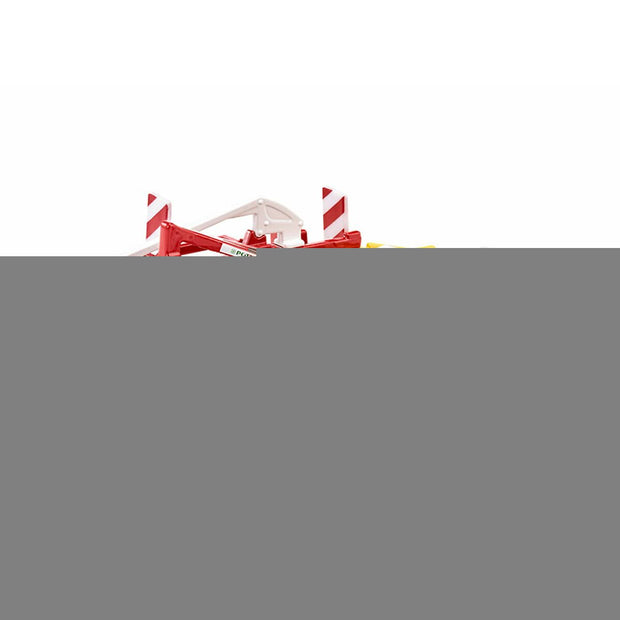 V6H125287CC9F41ABF37CF2B930C7EC91E1R4171527P1