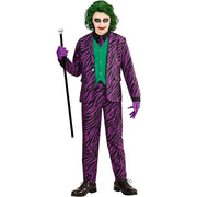Costume for Children 140 cm Joker (Refurbished A)