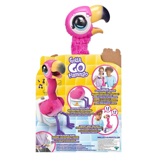 V4H1AAA328D6E393E1E917F58CE9742833AR6636660P7