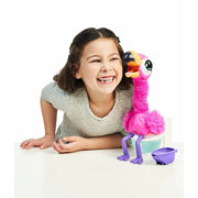 V4H7DCBAF403D381BD5262E77584DECA064R6636664P9