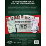 V7H472082041E0D482275A0B88833CB665CR6231848P1