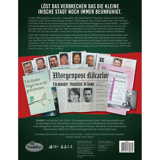 V7H472082041E0D482275A0B88833CB665CR6231848P1