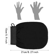Mittens One size (Refurbished A+)