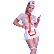 V2H8189F7564108CDD45BE221CE496A6009R7543032P1