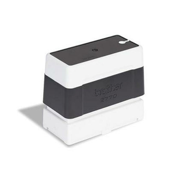 V4HCCDA9A94D5820052D734851E1DAED259R4707395P1