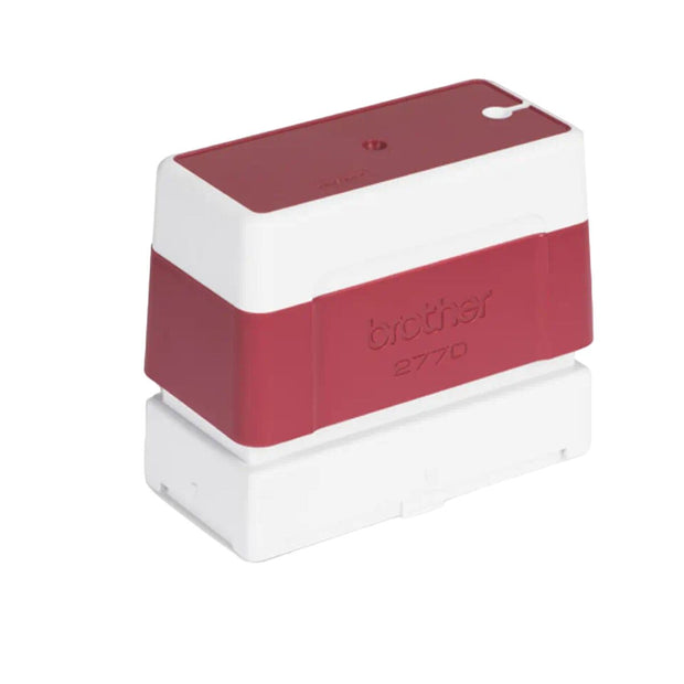 V5H1BC1F668EC36A529D4DF7650CA68BFA1R4707246P2