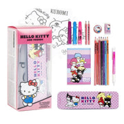 V2H8A5EBEC29BDD373A18778319EC1F80A9R6845430P1