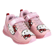 V3H915788E3EF2B66F283FE069905A70C0DR6946047P1