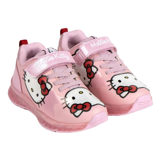 V3H915788E3EF2B66F283FE069905A70C0DR6946047P1