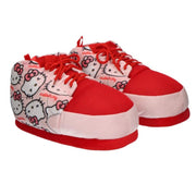 V2H5D4B7BCC52366E9F9A4A7C2500562E18R6841684P1