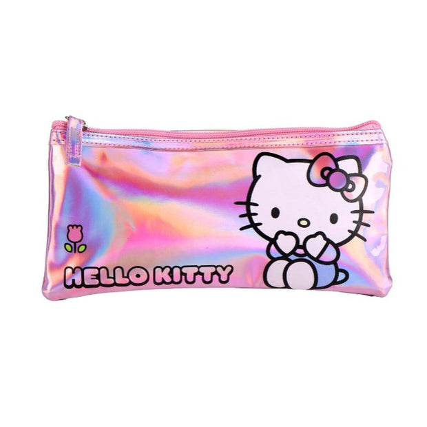 V2H0D1CEDA6DD5B609DEF33D686539220E6R6836248P1