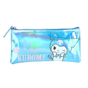 V2HB764236EC2AADED844BAF3DAB4F19B32R6836240P1