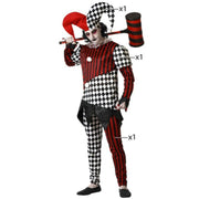 V6HA87044F9459152A437F958BB969F9BA4R7385447P1