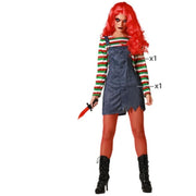 V6HB64BF1B74B13ADD5F6B215355161FF1AR5072040P1