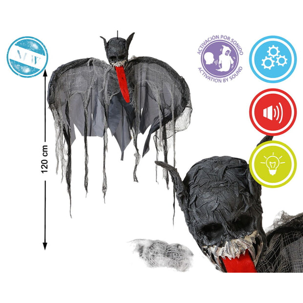 V5HE653D73D1B98B34E50AC9B08423FE4ACR6818761P2