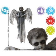 V4H3A2E6A8ADA51484A7F1255459B2D735BR5591780P2