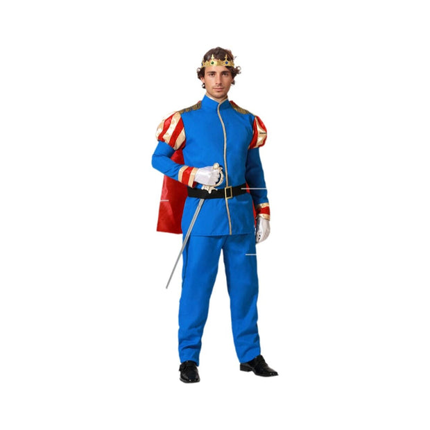 V4H5677152B734DC90904B16A6DC971B0CDR5486637P1