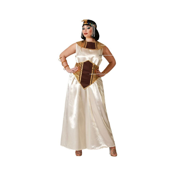 V3HE8105780034B90210BB9A19B6C668374R5585898P1