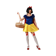 V4H709FC65780F74A82979BFAECC1DD9453R5486470P1