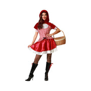 V3H79ED55B5B3422A42B934887C197AB893R5486526P1