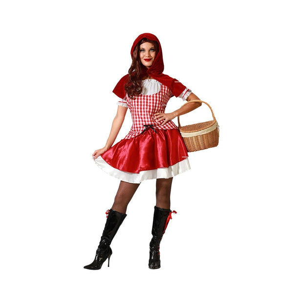 V3H79ED55B5B3422A42B934887C197AB893R5486526P1