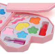 Children's Make-up Set Heart