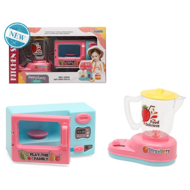 V2H85976973048925FD7267521CFE321693R5586186P1