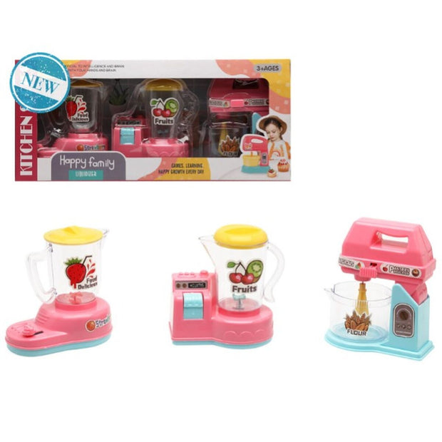 V2H7F5E9737B63914FC3BF0F1C0EA78E09FR5586185P1