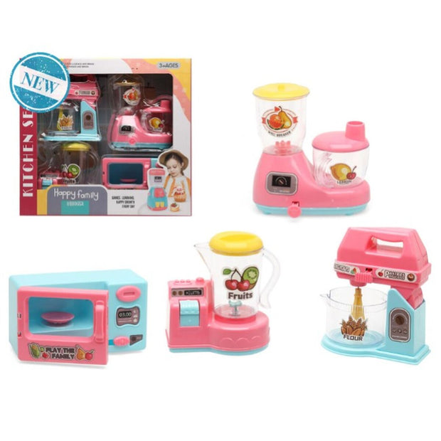 V2HC3AE9AD7FEDD991A639C18870AE8B419R5586187P1