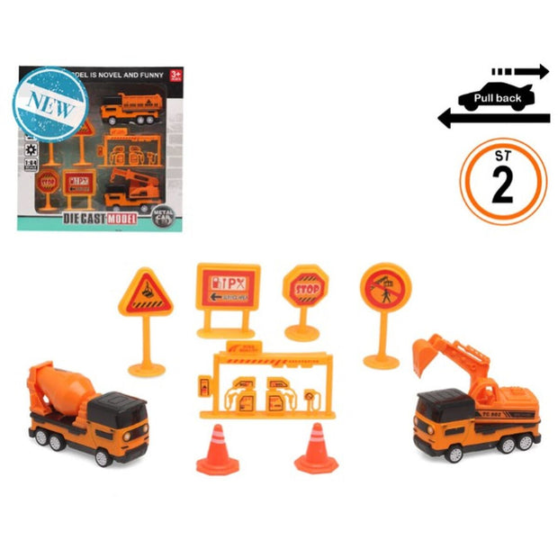 V2H8E71E2B52B8916851D783ECBFC4ACC7DR5586161P1