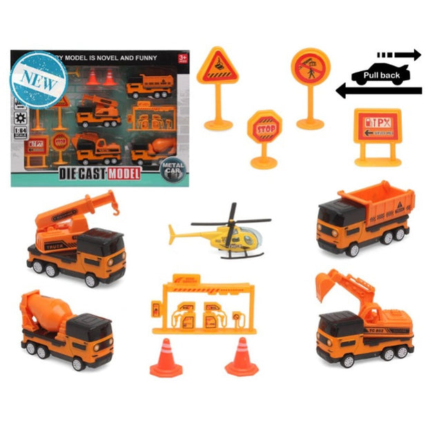 V4H5011912F45AA5A830B7FEA0D3D559F4ER6708568P1