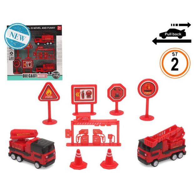 V2H8EEA84BABE400985D7F2E4D5FDF97DCBR5586164P1